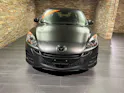 Mazda 3 1.6 16V Exclusive+
