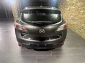 Mazda 3 1.6 16V Exclusive+
