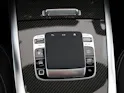 Mercedes-Benz G 63 AMG 9G-Tronic