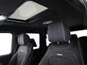 Mercedes-Benz G 63 AMG 9G-Tronic