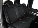 Mercedes-Benz G 63 AMG 9G-Tronic