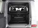 Mercedes-Benz G 63 AMG 9G-Tronic