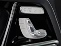 Mercedes-Benz G 63 AMG 9G-Tronic