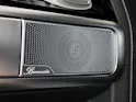 Mercedes-Benz G 63 AMG 9G-Tronic