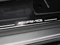 Mercedes-Benz G 63 AMG 9G-Tronic