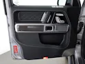 Mercedes-Benz G 63 AMG 9G-Tronic
