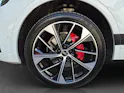 Audi Q5 Sportback 40 TDI Blackedition quattro S-tronic