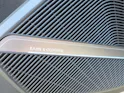 Audi Q5 Sportback 40 TDI Blackedition quattro S-tronic