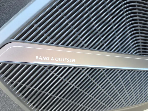 Audi Q5 Sportback 40 TDI Blackedition quattro S-tronic