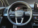 Audi Q5 Sportback 40 TDI Blackedition quattro S-tronic