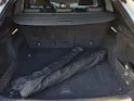 Audi Q5 Sportback 40 TDI Blackedition quattro S-tronic