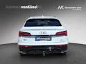 Audi Q5 Sportback 40 TDI Blackedition quattro S-tronic