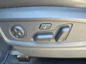 Audi Q5 Sportback 40 TDI Blackedition quattro S-tronic