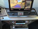 Audi Q5 Sportback 40 TDI Blackedition quattro S-tronic