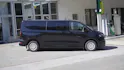 VW Caravelle 2.0 TDI Life LWB 4 Motion Aut 8