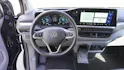 VW Caravelle 2.0 TDI Life LWB 4 Motion Aut 8