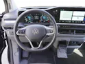 VW Caravelle 2.0 TDI Life LWB 4 Motion Aut 8