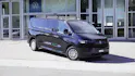 VW Caravelle 2.0 TDI Life LWB 4 Motion Aut 8
