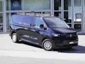 VW Caravelle 2.0 TDI Life LWB 4 Motion Aut 8
