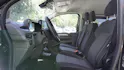 VW Caravelle 2.0 TDI Life LWB 4 Motion Aut 8