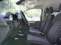 VW Caravelle 2.0 TDI Life LWB 4 Motion Aut 8