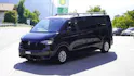 VW Caravelle 2.0 TDI Life LWB 4 Motion Aut 8