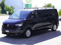 VW Caravelle 2.0 TDI Life LWB 4 Motion Aut 8