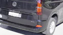 VW Caravelle 2.0 TDI Life LWB 4 Motion Aut 8