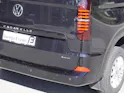 VW Caravelle 2.0 TDI Life LWB 4 Motion Aut 8