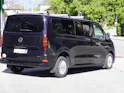 VW Caravelle 2.0 TDI Life LWB 4 Motion Aut 8