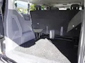 VW Caravelle 2.0 TDI Life LWB 4 Motion Aut 8