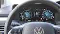 VW Caravelle 2.0 TDI Life LWB 4 Motion Aut 8