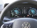 VW Caravelle 2.0 TDI Life LWB 4 Motion Aut 8