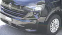 VW Caravelle 2.0 TDI Life LWB 4 Motion Aut 8