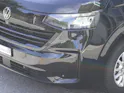 VW Caravelle 2.0 TDI Life LWB 4 Motion Aut 8