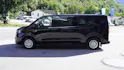VW Caravelle 2.0 TDI Life LWB 4 Motion Aut 8
