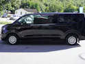 VW Caravelle 2.0 TDI Life LWB 4 Motion Aut 8