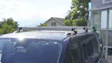 VW Caravelle 2.0 TDI Life LWB 4 Motion Aut 8