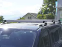 VW Caravelle 2.0 TDI Life LWB 4 Motion Aut 8