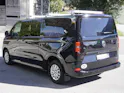 VW Caravelle 2.0 TDI Life LWB 4 Motion Aut 8