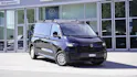VW Caravelle 2.0 TDI Life LWB 4 Motion Aut 8