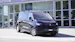 VW Caravelle 2.0 TDI Life LWB 4 Motion Aut 8