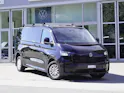 VW Caravelle 2.0 TDI Life LWB 4 Motion Aut 8