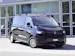VW Caravelle 2.0 TDI Life LWB 4 Motion Aut 8