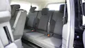 VW Caravelle 2.0 TDI Life LWB 4 Motion Aut 8