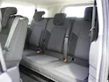 VW Caravelle 2.0 TDI Life LWB 4 Motion Aut 8