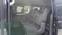 VW Caravelle 2.0 TDI Life LWB 4 Motion Aut 8