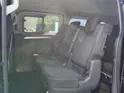 VW Caravelle 2.0 TDI Life LWB 4 Motion Aut 8