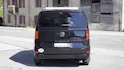 VW Caravelle 2.0 TDI Life LWB 4 Motion Aut 8