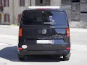 VW Caravelle 2.0 TDI Life LWB 4 Motion Aut 8